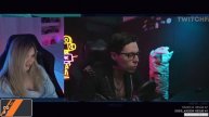 Аринян Смотрит: Топ Моменты с Twitch | содержанка