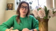 Гармонизация Меркурия