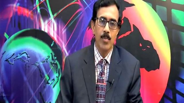 Chemistry Class 11 Unit 03 Chapter 01 Classification of Elements Periodicityin Properties L  1/2