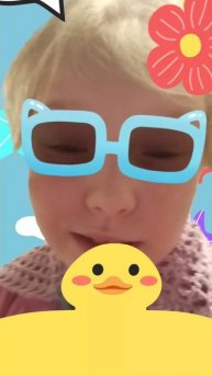 мой сон 😁😊