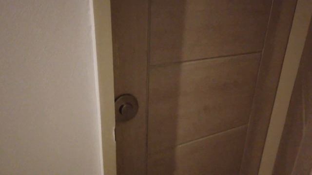 Mirage Express Patong Phuket Hotel - Room & Pool | Phuket, Thailand JUN 2019