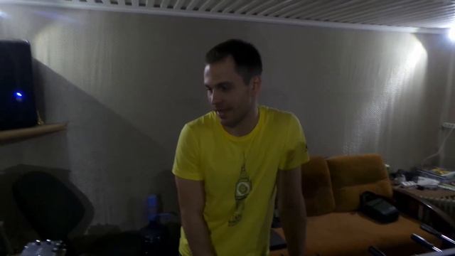 Приходите 5.04.17 в Doker`s Крещатик 15\4 Группа Индекс Планеты