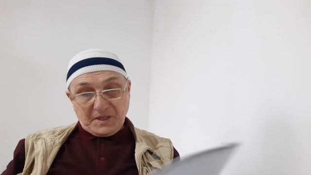 ИСТОРИЧЕСКОЕ МИФОКОНСТРУИРОВАНИЕ. Часть 1