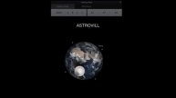 Eclipse 1 de septiembre 2016