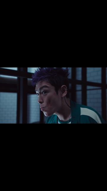 scene_output.mp4