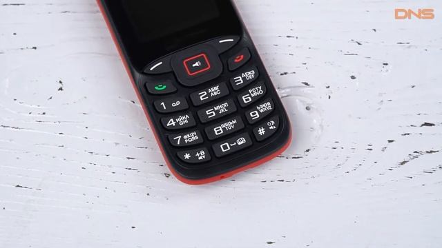 Распаковка Micromax X088 / Unboxing Micromax X088