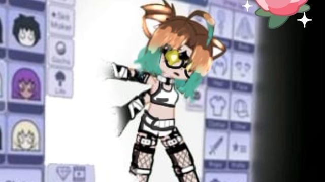 (🙄🫶🌄👉🫰🔪💔🐱💖💕💌🩷💯💘💗💞❣️😚😙🥲)
