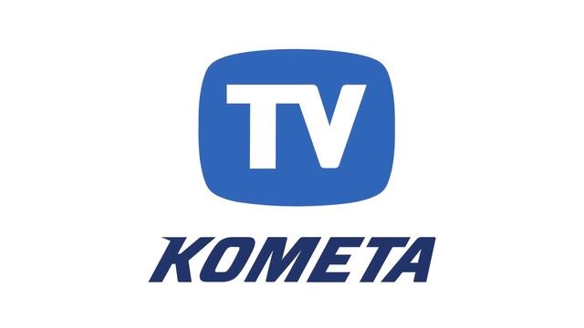 Trenéři po utkání HC Kometa Brno - HC Vítkovice Steel 2:3