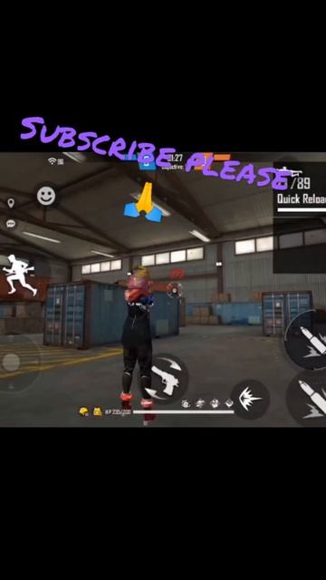 Falling - Trevor Daniel MODE RUOK FF 🇹🇳❤🇹🇭 ( M1014,M1887,Desert Eagle ) 👽🎯 👽🎯