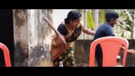 Mercury Malayalam Short Film