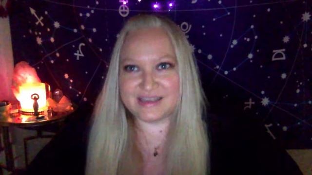 Horoscope May 15 2021 Mercury Pre-Retrograde Shadow Begins