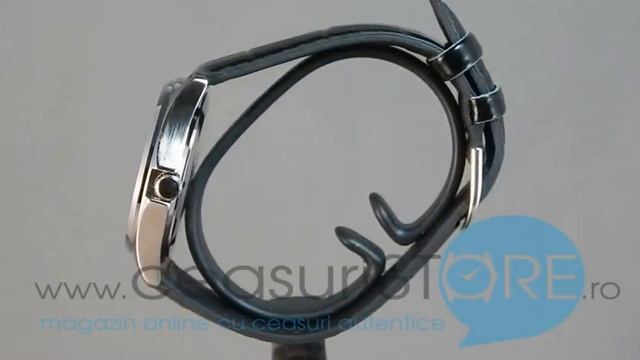 Ceas CASIO Clasic MTP-1183E-7BDF