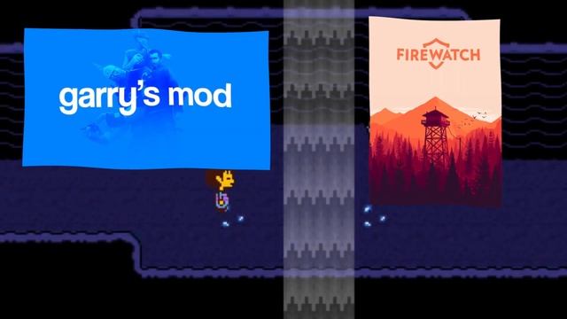 Undertale - Жива ли в 2024?