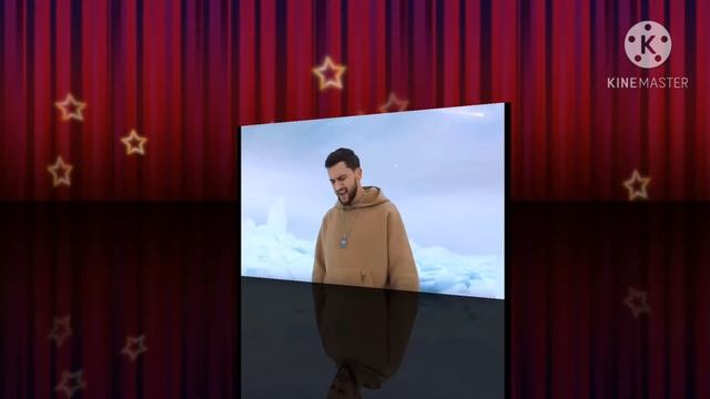 комета 😍