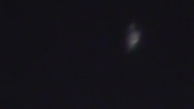 Венера и Сатурн С Бюджетной Видеокамеры