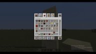 самый высокий прыжок для skywars дапрыгнул да космоса Minecraft