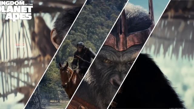 Box Office Collection,Pushpa 2,Kalki2898Ad,Srikanth,Kingdom of the Planet of the Apes,RRR, #Pushpa2
