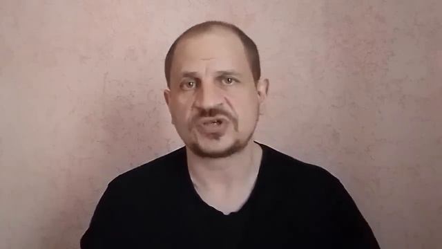 Обращение к подписчикам канала Crime Show