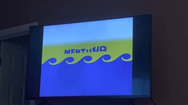 Neptuno films intro 2