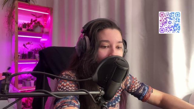 Шлёпать - Икринка (Sabi Miss) Кавер