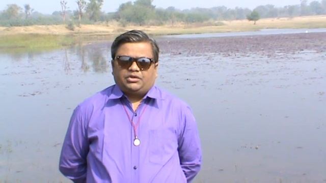 Mercury in sagittarius ( Budh in Dhanu rashi ) , 4th january 2012 horoscope predictions ...