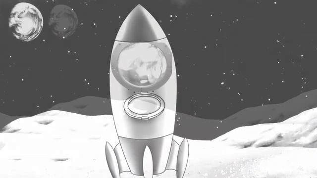 Илон Маск как Вам такое