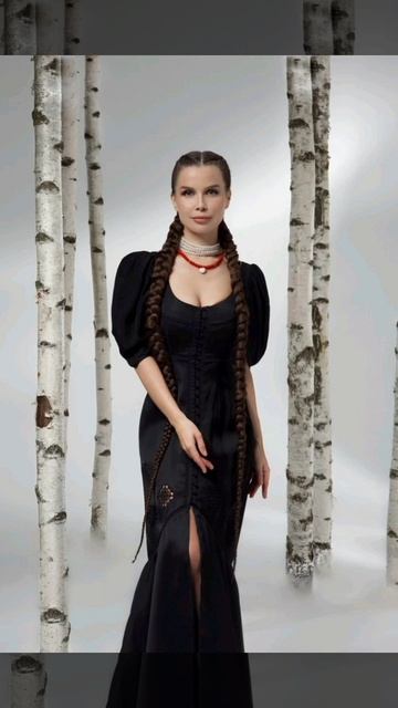 Татьяна Куртукова Новое