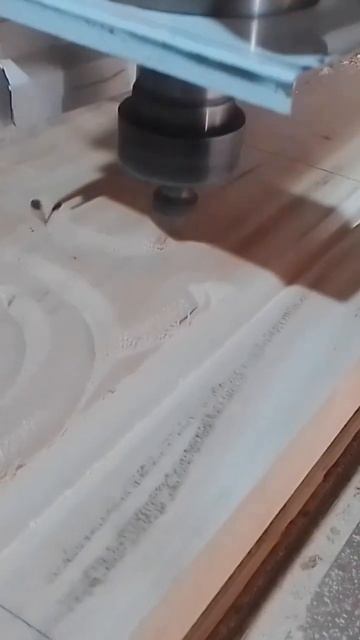 wood design, aspide9.5