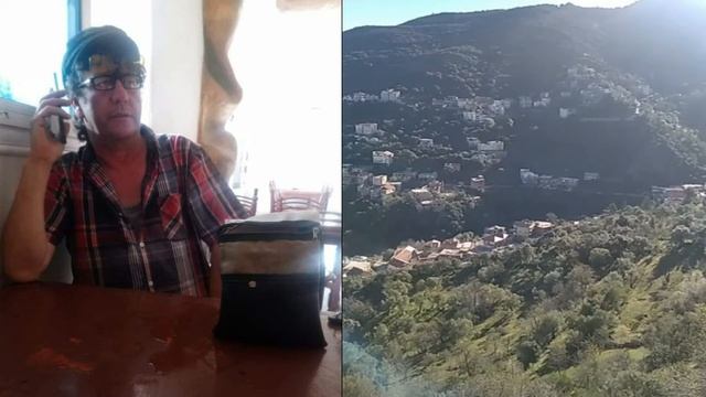 TADWILT N'TMEDYAZT N° 42 - SƔUR -RACHID ILLILTEN - "AYEN URAN D'WAYEN NNAN" - POÉSIE KABYLE ANCIENN