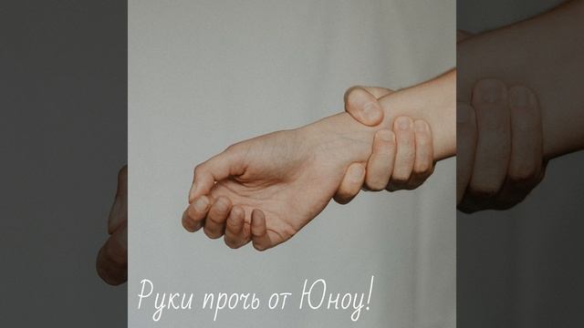 Холодный космос