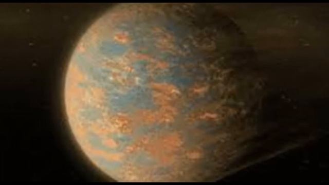 55 Cancri-e (The Diamond Planet)