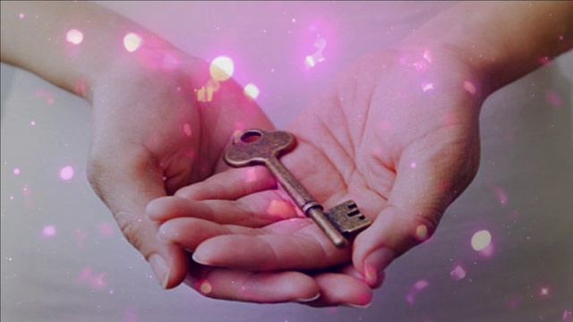 Ты пока ничего не знаешь....Сл.Татьяна Ободова, поет В.Пенькова