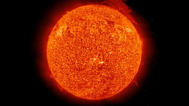Ғарыш жайлы мәліметтер | смарт казак