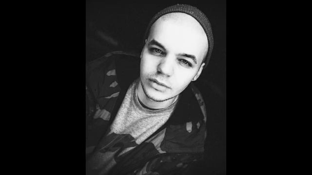 Allj(Элджей) - Люди на худе