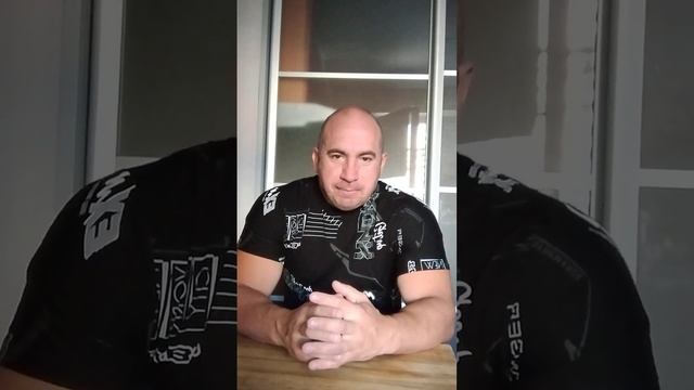 Без иностранных инвесторов российский рынок убыточен.mp4