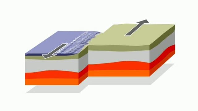 25 марта 2023 г.