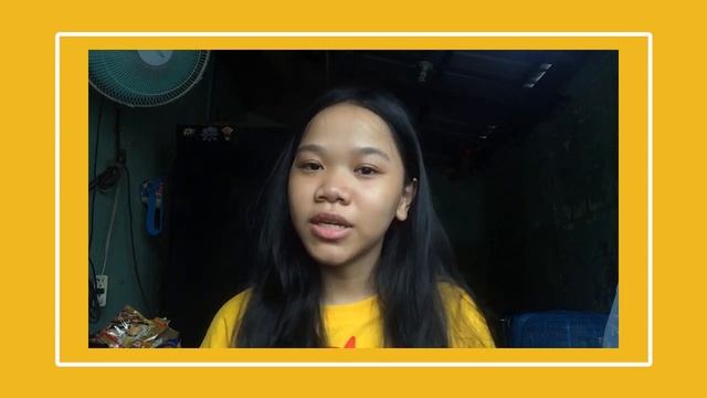 Just The Way You Are // Bruno Mars (cover)