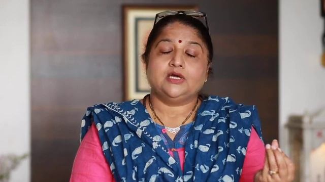 guru {JUPITER}Traditional Fruitful Remedy for bhagyoday and gurubal