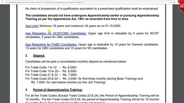 CPCL Recruitment 2020|CPCL Apprentice 2020|CPCL Vacancy 2020|iti apprentice 2020|AKS Education|Jobs