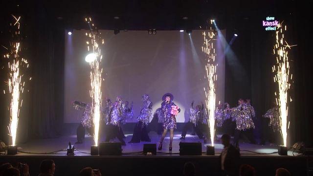 show-effect-kansk.ru