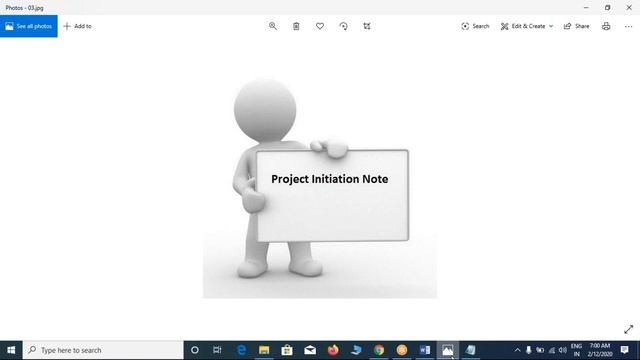 FREE Software Testing Online Training | BigClasses | Demo 2