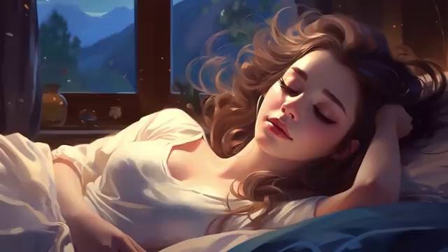 💕💕💕💕