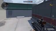 Поставили бомбу почти на респе. Warface 20.02.2018