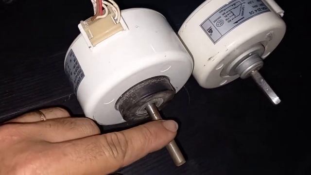 NÃO TROQUE O MOTOR DA TURBINA ANTES DE VER ESSE VÍDEO!