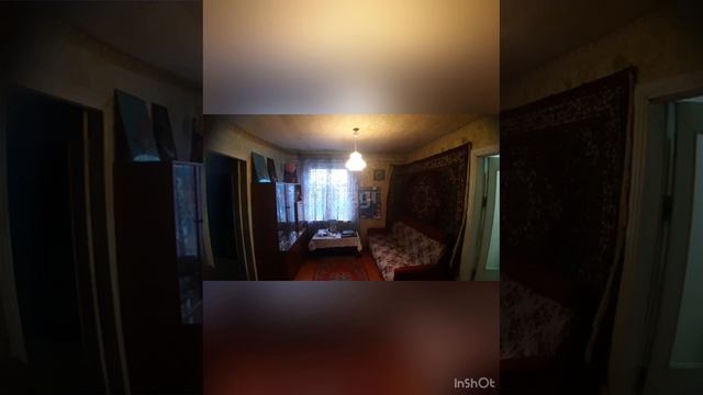 11783438 номер в базе . 89038845024 Сергей