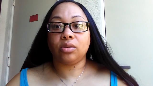 Mercury Retrograde and Post Solar Eclipse Check-in Part 3