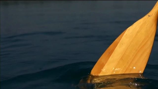 APTN National News December 3, 2019 – Northern youth and climate change, First potlatch in decades