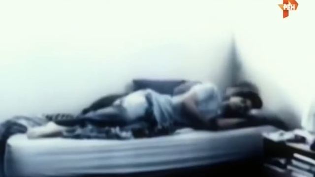 Загадочные и странные СУЩЕСТВА вокруг нас