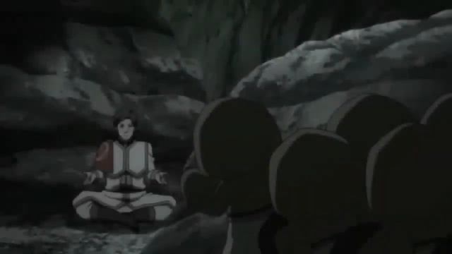 💎 Лучшее Фэнтези АНИМЕ 2023 I АНИМЕ МАРАФОН I ВСЕ СЕРИИ ПОДРЯД 2023 💎