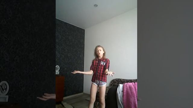 Песня торнадо DSIDE BAND